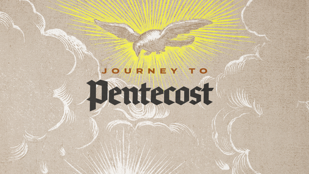 Journey-To-Pentecost